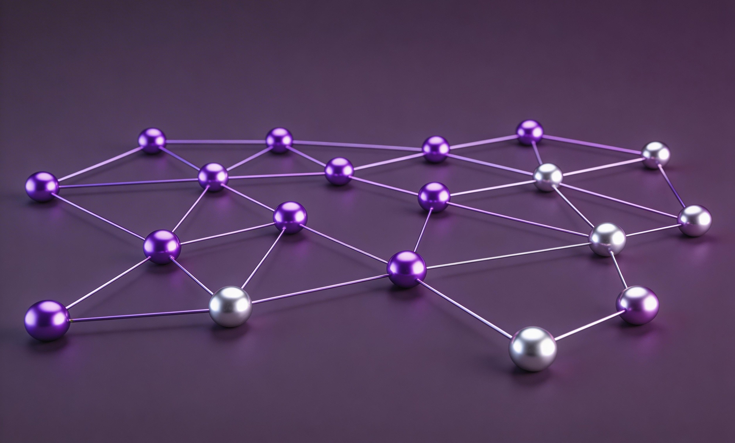 eCTD發(fā)布軟件哪個好?